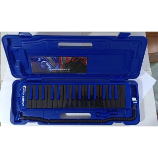 HOHNER Ocean MELODICA 鍵盤ハーモニカ 長期在庫品(その他)