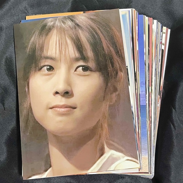 ZARD 坂井泉水 写真L判10枚セットの通販 by etsu|ラクマ ZARD 坂井泉水 写真L判10枚セットの通販 by etsu|ラクマ