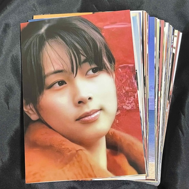 ZARD 坂井泉水 写真L判10枚セットの通販 by etsu|ラクマ ZARD 坂井泉水 写真L判10枚セットの通販 by etsu|ラクマ
