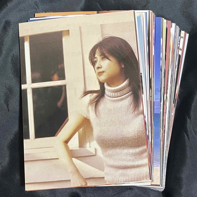 ZARD 坂井泉水 写真L判10枚セットの通販 by etsu|ラクマ ZARD 坂井泉水 写真L判10枚セットの通販 by etsu|ラクマ