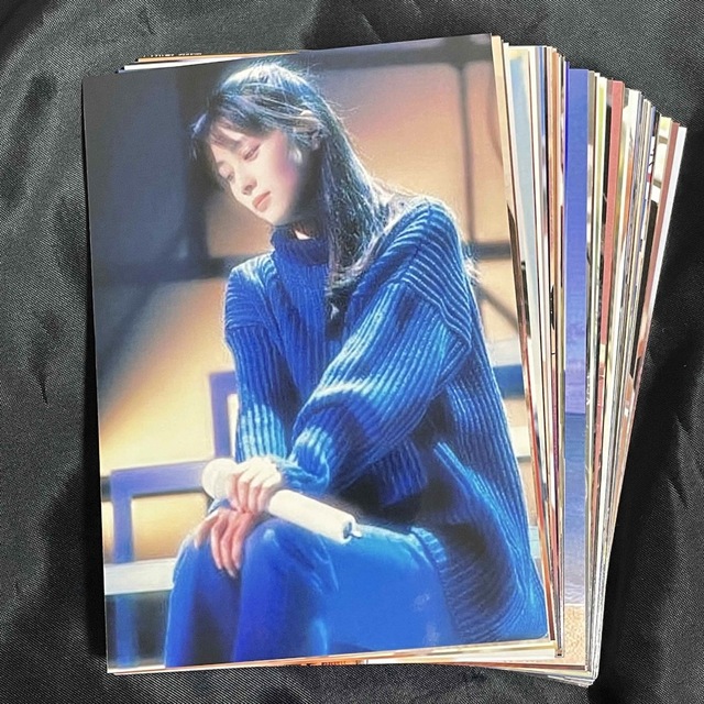 ZARD 坂井泉水 写真L判10枚セットの通販 by etsu|ラクマ ZARD 坂井泉水 写真L判10枚セットの通販 by etsu|ラクマ