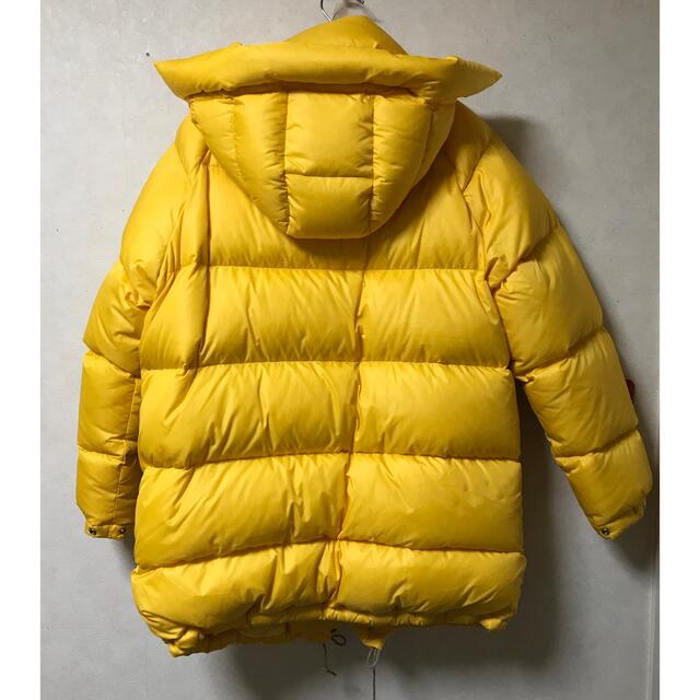 SIERRA DESIGNS - minimi2ka様専用 SIERRA DESIGNS ×BEAMS BOYの通販