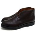 Allen Edmonds アレン エドモンズ チャッカブーツ シューズ 牛