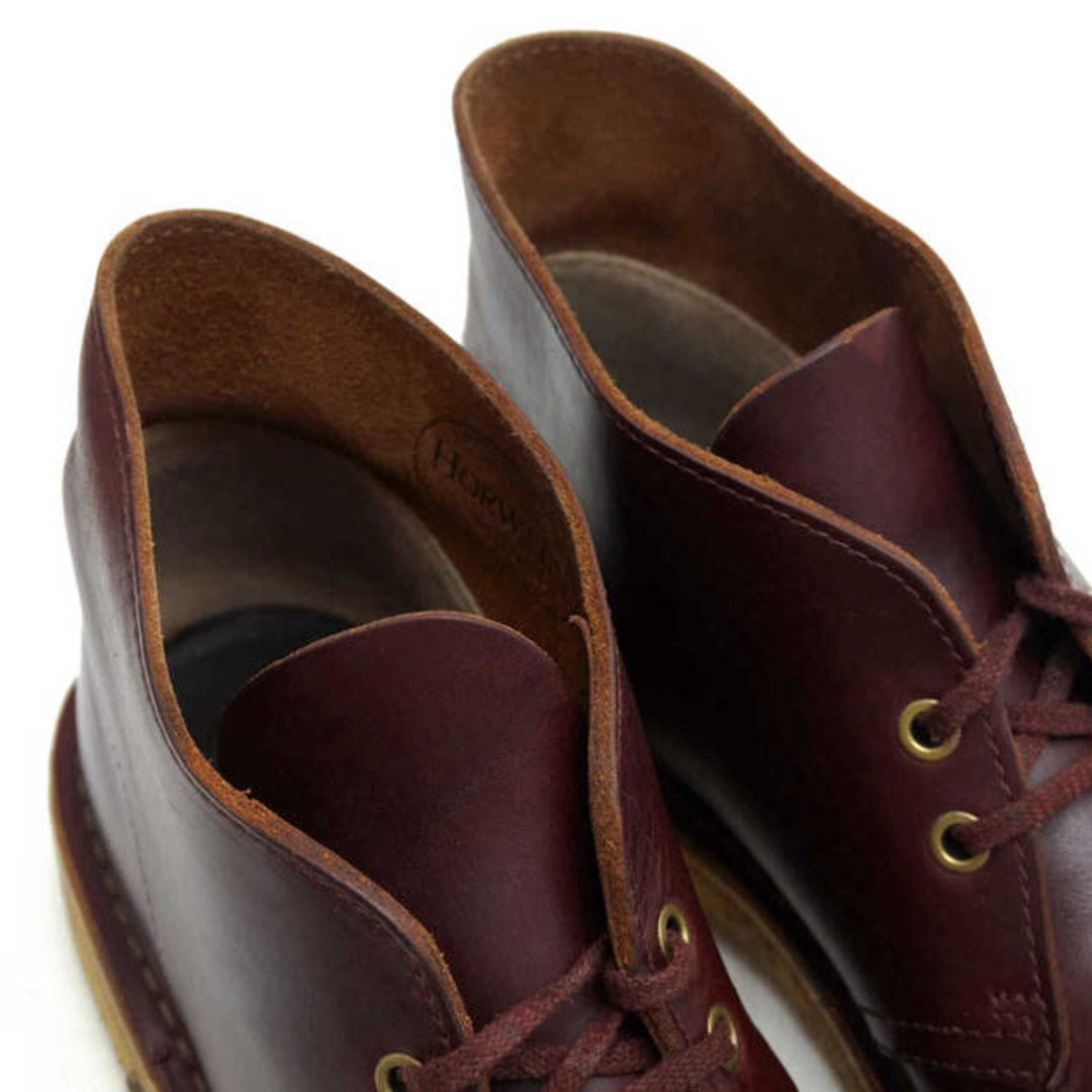 Clarks - クラークス/Clarks チャッカブーツ シューズ 靴 Clarks - クラークス/Clarks チャッカブーツ シューズ 靴