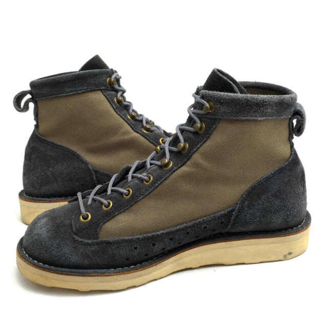 Danner - ダナー/Danner マウンテンブーツ トレッキングブーツ Danner - ダナー/Danner マウンテンブーツ トレッキングブーツ