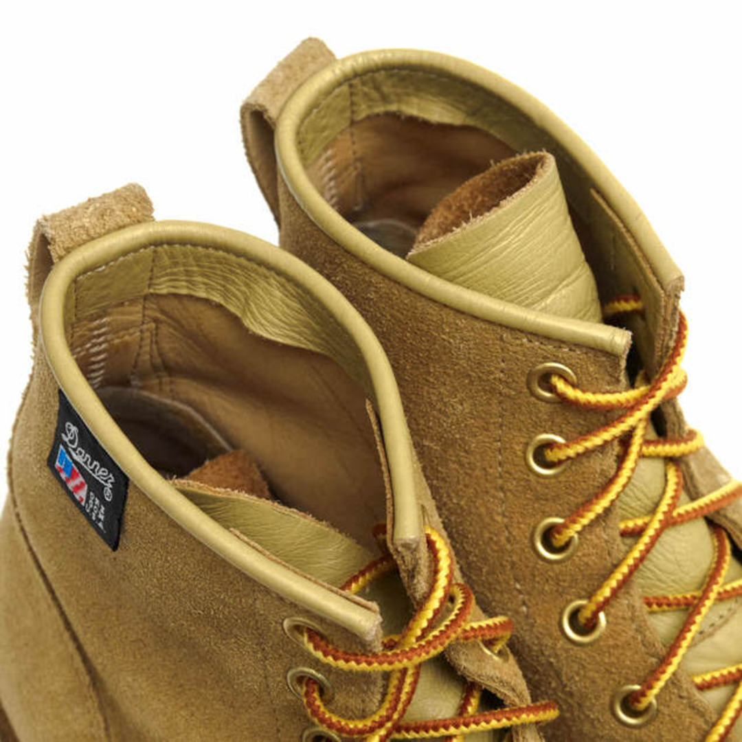 Danner - ダナー/Danner ワークブーツ シューズ 靴 メンズ 男性 Danner - ダナー/Danner ワークブーツ シューズ 靴 メンズ 男性