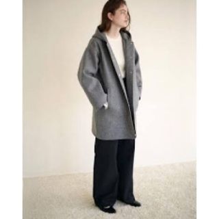 オーラリー ジャケット/アウターの通販 100点以上 | AURALEEの オーラリー ジャケット/アウターの通販 100点以上 | AURALEEの