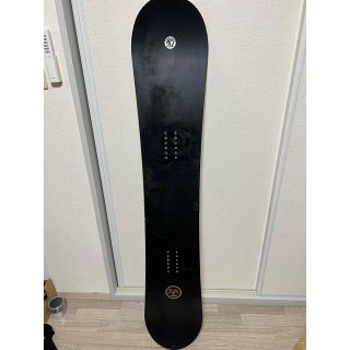 フロー ボードの通販 66点 | FLOWのスポーツ/アウトドアを買うならラクマ
