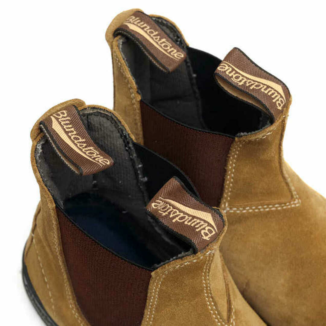 Blundstone - ブランドストーン/BLUNDSTONE サイドゴアブーツ Blundstone - ブランドストーン/BLUNDSTONE サイドゴアブーツ