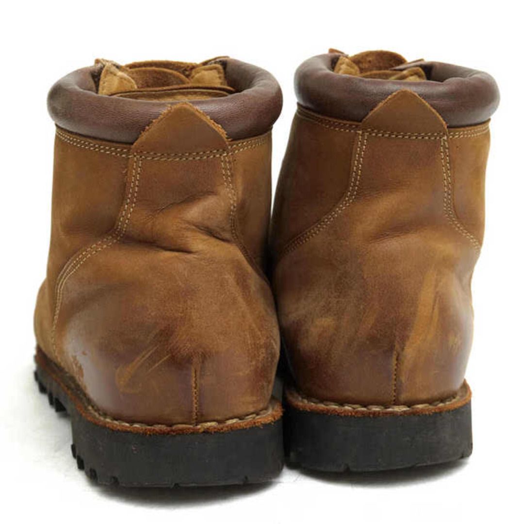 Paraboot - パラブーツ/Paraboot マウンテンブーツ Paraboot - パラブーツ/Paraboot マウンテンブーツ