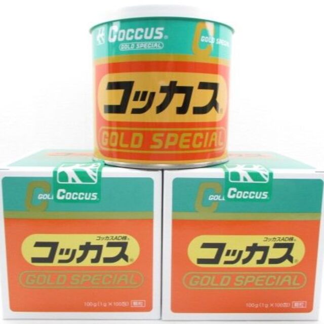 コッカスゴールドスペシャルx2缶set・お取り寄せ品・(お得な代替品/画像参照)