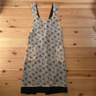 VALENTINOのフリマアイテム一覧 VALENTINOのフリマアイテム一覧