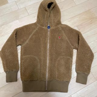 ジムフレックス ボアパーカー パーカー(レディース)の通販 100点以上