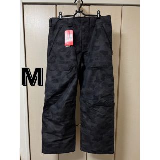 ノースフェイス(THE NORTH FACE) 迷彩 スノーボードの通販 12点 | ザ ノースフェイス(THE NORTH FACE) 迷彩 スノーボードの通販 12点 | ザ