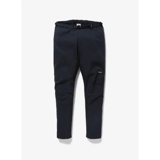 W)taps - WTAPS BEND TROUSERS POLY. TWILL. SIGN Sの通販｜ラクマ