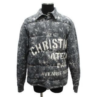 Dior(ジャケット/アウター ・ ホワイト/白色系)のフリマ Dior(ジャケット/アウター ・ ホワイト/白色系)のフリマ