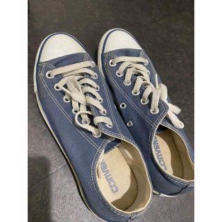 オールスター(ALL STAR（CONVERSE）)のコンバースオールスター(スニーカー)