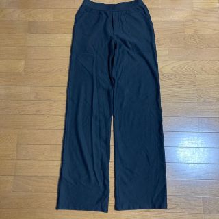 HELMUT LANG(その他)のフリマアイテム一覧 HELMUT LANG(その他)のフリマアイテム一覧