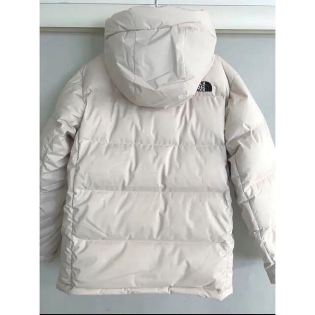 THE NORTH FACE   ♦️女性人気カラー️♦️ノースフェイス