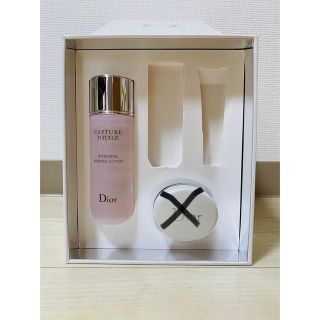 ディオール(Dior)のDior♡化粧水(化粧水/ローション)