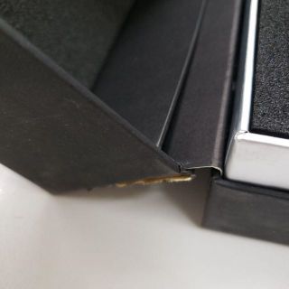 MTG(エムティージー) ボディ・フェイスローラー リファアクティブ