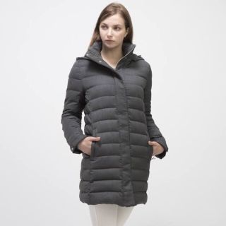 ラコステ ダウンジャケット(レディース)の通販 100点以上 | LACOSTEの ...