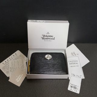 ヴィヴィアンウエストウッド(Vivienne Westwood)のVivienne Westwood　★　コインケース(コインケース)