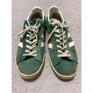 ケッズ(Keds)のked’sヴィンテージ(スニーカー)