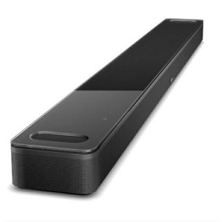 ボーズ(BOSE)のBOSE SMART SOUNDBAR 900 ブラック(スピーカー)