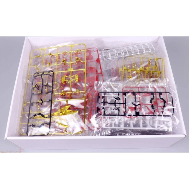 Takumi Studio 1/100 MG シナンジュ 改造プラモデルキットの通販 Takumi Studio 1/100 MG シナンジュ 改造プラモデルキットの通販