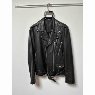 岩田剛典の通販 69点(メンズ) | お得な新品・中古・未使用品のフリマ