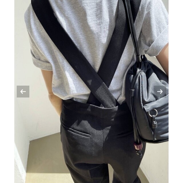 サロペット オールインワン サロペット オールインワン
