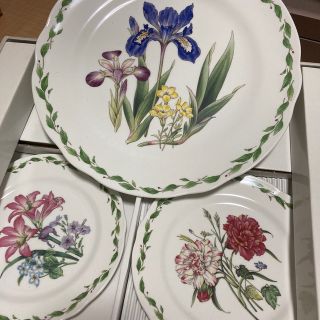 ノリタケ(Noritake)のノリタケ　皿セット(食器)