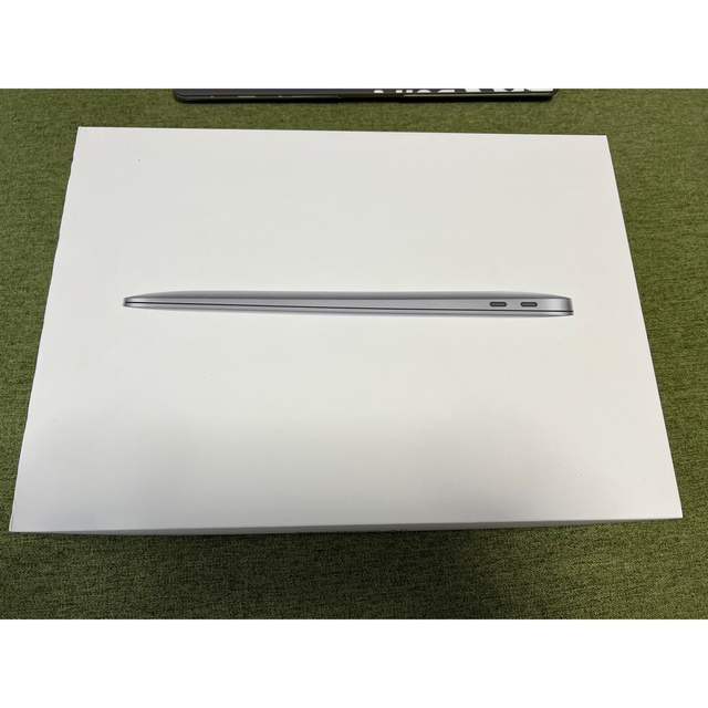 Apple MacBook Air M1 2020 256GB 8GB