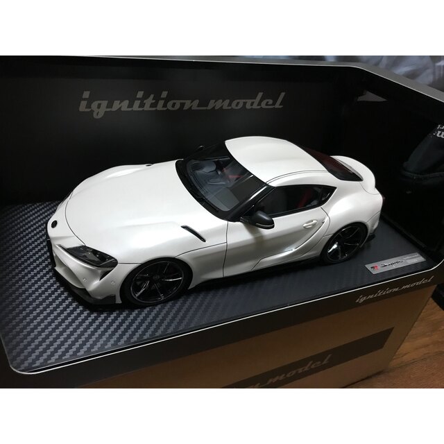 かんたんラⅸ 1/18 IG 1892の通販 by シン38's shop|ラクマ GR
