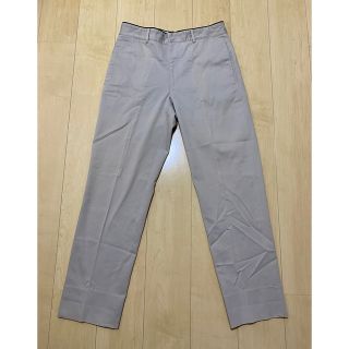 エルメス チノパン(メンズ)の通販 15点 | Hermesのメンズを買うならラクマ