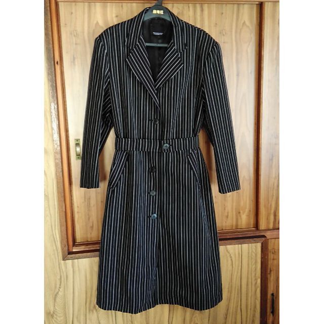 JOHN RICHMOND ジョンリッチモンド バージンウールジャケット【新品