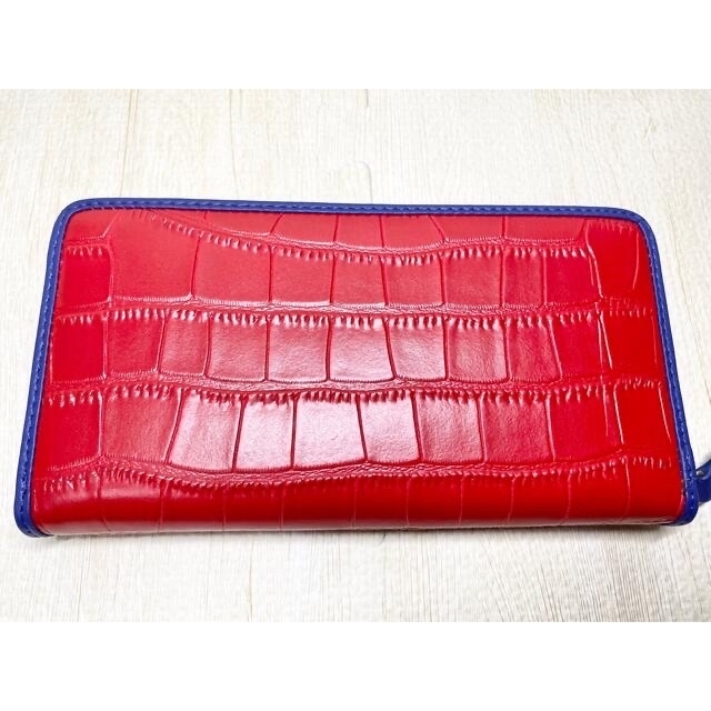 セール中‼️ヴィヴィアンウエストウッド 財布 55vv329 - 財布