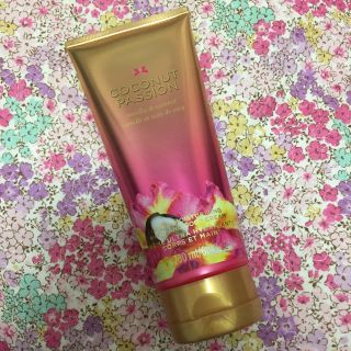 ヴィクトリアズシークレット(Victoria's Secret)のVICTORIA'S SECRET ボディクリーム(ボディクリーム)