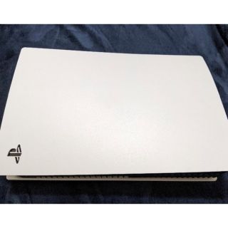 プレイステーション(PlayStation)のSONY PlayStation5 CFI-1000B01 (家庭用ゲーム機本体)