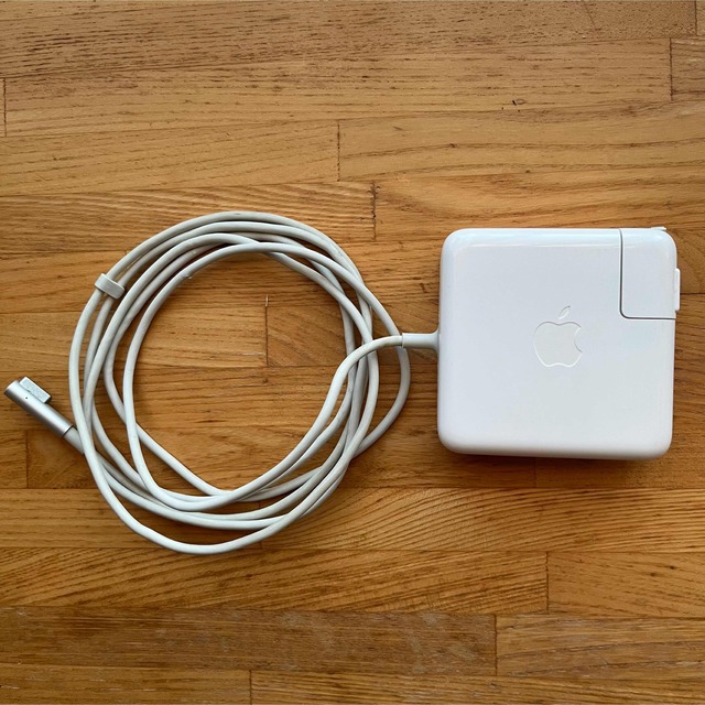 中古美品】MacBook Pro 13-inch Mid 2012 中古美品】MacBook Pro 13-inch Mid 2012