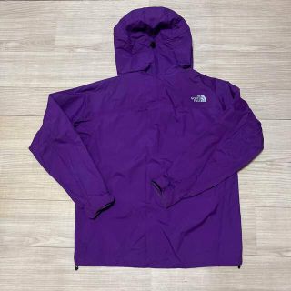 ザノースフェイス(THE NORTH FACE)のTHE NORTH FACE(ナイロンジャケット)