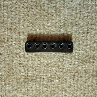 Steinberger ストリングアダプター(エレキギター)