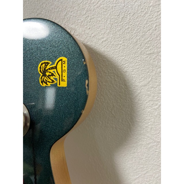 MOON JB-248 OX Ocean Turquoise 【限定価格セール!】 vivacf.net