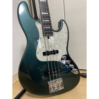 ポケットいっぱい MOON JB-248 OX Ocean Turquoise - 通販