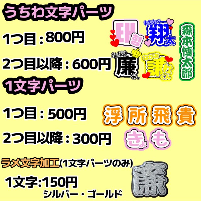 全品5倍 にゃ - ちょぱ - ♡ 様 専用ページの通販 by 1C1 Nail♡うちわ