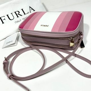フルラ リリーの通販 100点以上 | Furlaを買うならラクマ