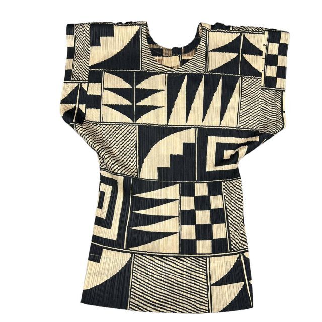 ランク】 410/61)PLEATS PLEASE ISSEY MIYAKE ットソー
