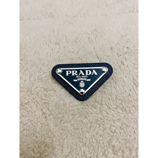 プラダ アクセサリーの通販 500点以上 | PRADAのレディースを買うなら
