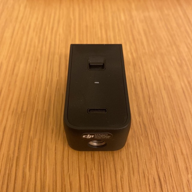dji pocket 2 おまけ付き dji pocket 2 おまけ付き